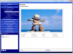 Webinar: Urlaubsgrüße als Beratungsanlass