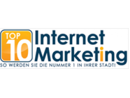 Webinar: Einweisung Online Manager