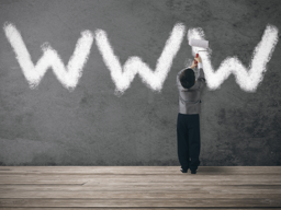 Webinar: WordPress optimal nutzen