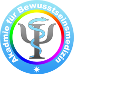Webinar: Möglichkeiten und Chancen mit den Bucher Coaching Systems