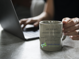 Webinar: Karma-Work: Dein kostenloses Online-Coaching