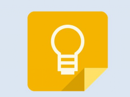 Webinar: Tooltime |►► Google Notizen | überall verwalten