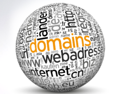 Webinar: Passiveinkommen im Domainmarkt