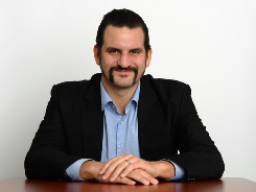 Webinar: Online-Fundraising