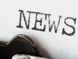 Webinar: ISO 29993 - Der neue Servicestandard für Bildung