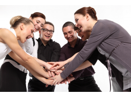 Webinar: SPANISCH KONVERSATION
