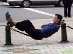 Webinar: Besser schlafen Dank der Dr. Yuen Methode