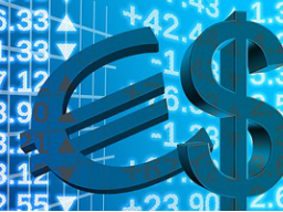 Webinar: Daytrading-Paket - Live-Trading - Webinar-Reihe Dezember 2015