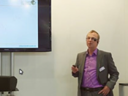 Webinar: Daytrading: Monatspaket Juni - Vormittag