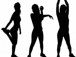 Webinar: Kickstart für Sänger! Warm Up für Körper und Stimme