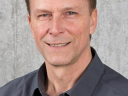 Webinar: Mini-Verkaufstraining