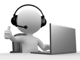 Webinar: Per Anruf zu Neukunden - Erfolgreiche Telefonakquise bei Geschäftskunden