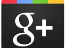 Webinar: Google+ Grundlagen Seminar