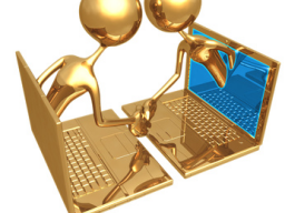 Webinar: Neue WebApp - Wer liefert was?