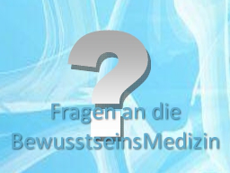 Webinar: Symptomhintergründe erkennen