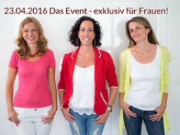 Webinar: Hemmungslos entscheiden