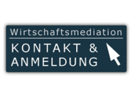 Webinar: Weiterbildung WirtschaftsmediatorIn (FH)