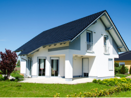 Webinar: Baufinanzierung: So vermeiden Sie die 7 schlimmsten Fehler