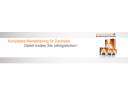 Webinar: Mit Leidenschaft und der richtigen Einstellung zum Börsenerfolg