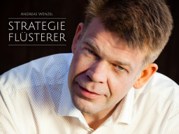 Webinar: Magie des Kaufverhaltens: Subtile Kaufmotivationen.