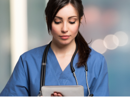 Webinar: MDK-Qualitätskontrollen im Krankenhaus
