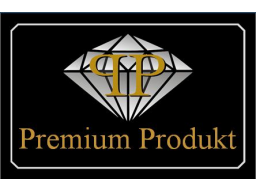 Webinar: Edelmetalle und Rohstoffe