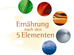 Webinar: Basic's der 5-Elemente