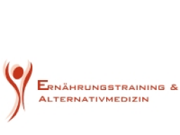 Webinar: Alternativen zu Kohlehydrate- Kohlenhydratarme Ernährung