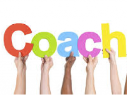 Webinar: Coaching in die Selbständigkeit