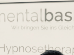 Webinar: Selbsthynose erlernen Teil I
