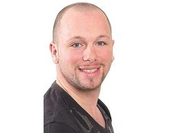 Webinar: " Männer in der Sinn Krise "