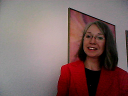 Webinar: Coaching lernen