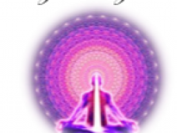 Webinar: Alltagsstress durch Meditation wieder in Harmonie und im Einklang bringen!