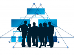Webinar: Business - Wie man einen Businessplan schreibt.