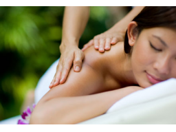 Webinar: Bali Piyat - Balinesische Tempelmassage