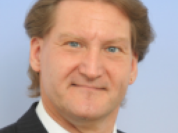 Webinar: Kennen Sie den Grund Ihres Erfolges?