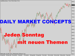 Webinar: Kapitalhandel & Umgang mit Emotionen