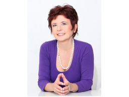 Webinar: Der Mitarbeiter als bester Botschafter des Unternehmens