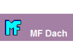 Webinar: MF Dach Basiskurs Aufbau und Funktionsweise der Software