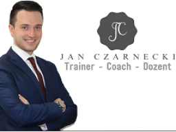 Webinar: Bewerbungstraining für Berufseinsteiger - Teil 1