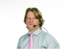 Webinar: Haftpflicht Modul 2