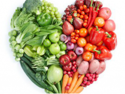 Webinar: Vegan Tipps für Einsteiger und alle die es werden wollen