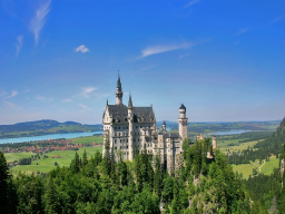 Webinar: Wünschen- so dass es auch klappt!
