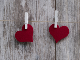 Webinar: Emotionale Wunden heilen mit Tiefer Empathie
