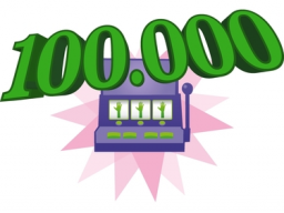 Webinar: 100.000+ Besucher auf Deiner Website