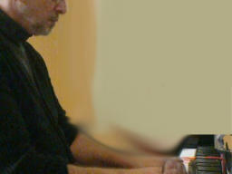 Webinar: Gesangs-Workshop