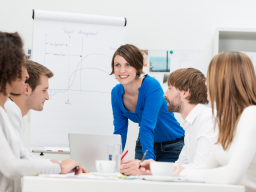 Webinar: kostenlose Lerngruppe für Heilpraktiker für Psychotherapie, ICD 10 F4