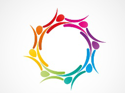 Webinar: VereinsPowerZugehörigkeit