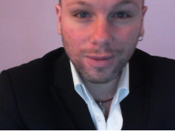 Webinar: Vom Nice Guy zum Mann ( Alpha Mann )