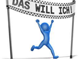 Webinar: MOTIVATION - ist wie die Luft zum Atmen!